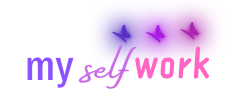 myselfwork.com